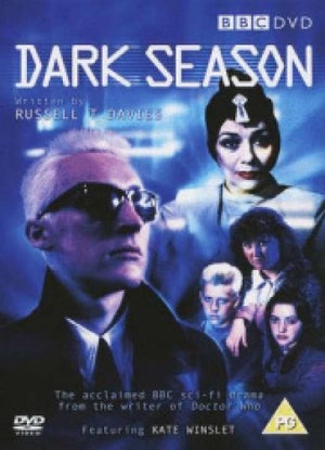 Dark Season