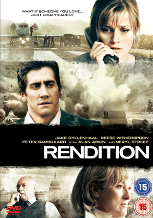 Rendition