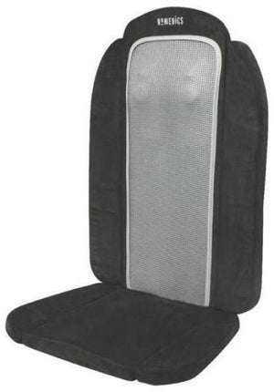 HoMedics 3D Shiatsu Back Massager