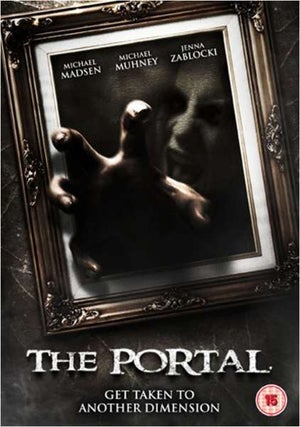 The Portal