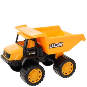 Jcb 16 Inch Dump Truck