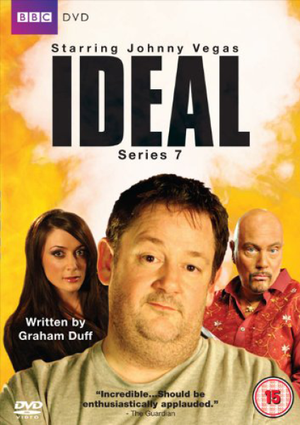 Ideal - Series 7