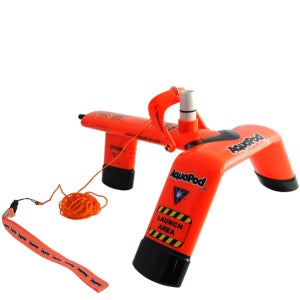 AquaPod