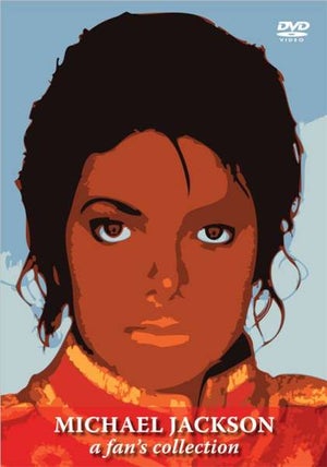 Michael Jackson: Michael Jackson: A Fans Collection