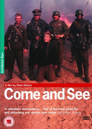 Come and See