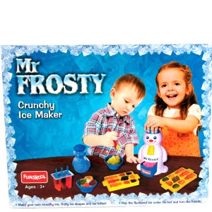 Funskool Mr Frosty