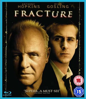 Fracture 
