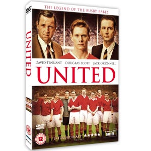 United