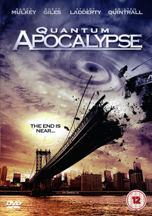 Quantum Apocalypse