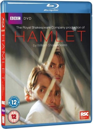 Hamlet
