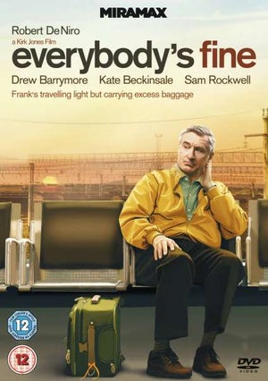 Everybodys Fine