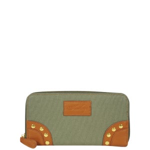 Henleys Women's Felixstowe Purse