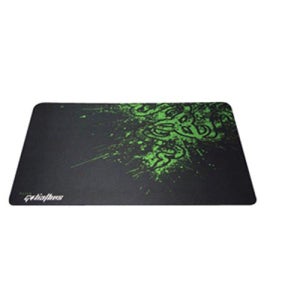 Razer Goliathus Omega Speed Pad - Fragged