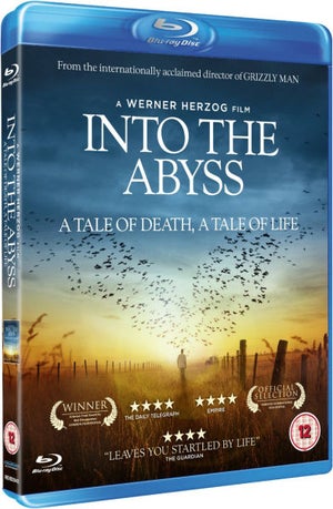 Into the Abyss
