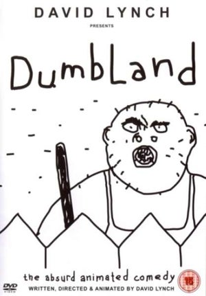 Dumbland