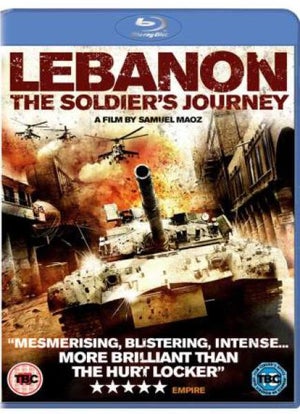 Lebanon