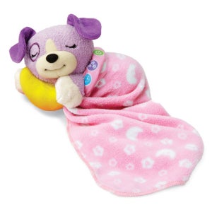 LeapFrog Twinkle Twinkle Little Violet