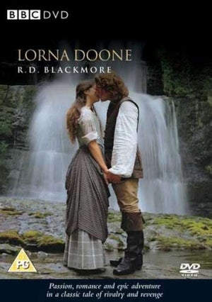 Lorna Doone