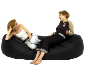Sofa Bean Bag