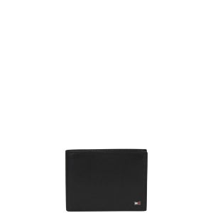 Tommy Hilfiger Eton Card and Coin Pocket Holder