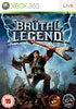 Brutal Legend