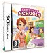 Let's Play: Schools