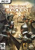 Lord Of The Rings - Conquest