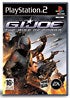 GI JOE: The Rise of Cobra