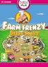 Farm Frenzy - Pizza Party