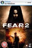 F.E.A.R 2: Project Origin 