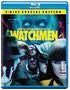 Watchmen Director's Cut 