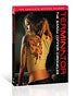 Terminator - The Sarah Connor Chronicles - Series 2