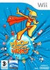 Minon: Everyday Hero  