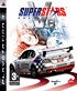 Superstars V8 Racing