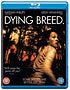 Dying Breed