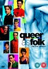 Queer as Folk USA - Season 1