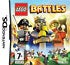 LEGO Battles