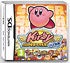 Kirby Superstar Ultra