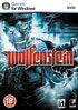 Wolfenstein