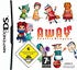 Away: Shuffle Dungeon
