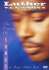Luther Vandross - Always & Forever: An Evening Of...