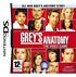 Grey's Anatomy