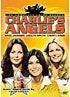 Charlies Angels - Season 3