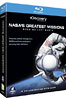 NASA's Greatest Missions