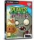 Plants Vs Zombies