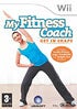 My Fitness Coach