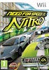 Need For Speed: Nitro
