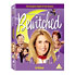 Bewitched - Series 8 - Complete