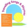 Travelling Songs And Rhymes