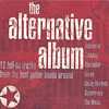 The Alternative Album Vol.1